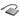 Huiiwiz Usb C | Huiiwiz Usb C To Hdmi Adapter For Iphone Macbook Mac Ipad Switch Usbc Hdmi Adapter With Multiport To Tv Monitor Projector 4K Usb3 0 Pd 100W 