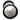 Deejay Led Tbhport2100 | Deejay Led Tbhport2100 Djl Speaker Port Tube