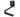 Logitech C922 Pro | Logitech C922 Pro Stream Webcam 1080P Camera