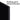 Amoretti Sonnet 14 | Amoretti Sonnet 14 3Inch Foldable Writing Tablet