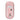 Pink Colorful Bling | Pink Colorful Bling Luxury Crystal Rhinestone 2 4G Wireless Mouse For Laptop Computer Cute Mouse For Girls
