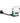 Bestparts New Micro | Bestparts New Micro Serial Adapter Cable Replacement For 6Cc5P Dell Optiplex 3060 3070 3080 3090Mff 5080 7080 5090 7090 7010 7020Mff 06Cc5P 0Dkjhy