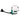 Bestparts New Micro | Bestparts New Micro Serial Adapter Cable Replacement For 6Cc5P Dell Optiplex 3060 3070 3080 3090Mff 5080 7080 5090 7090 7010 7020Mff 06Cc5P 0Dkjhy