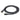 Startech Com 3Ft | Startech Com 3Ft 0 9M Hdmi Cable 10 Pack 4K High Speed Hdmi Cable With Ethernet 4K 30Hz Hdmi 1 4 Cable Uhd Monitor Cord
