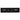 Usb2 0 Optical | Usb2 0 Optical Drive Front Panel With 2 Usb 2 0 1 Hd Audio 1 Microphone Port 3 5Inch Multport Usb2 0 Hub 19Pin To 2 Usb 2 0 Port Diy Computer Expansion Board Replacement Pc Parts For Desktop
