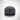 Alienware Aw720M Tri | Alienware Aw720M Tri Mode Wireless Gaming Mouse 2 4Ghz Wireless Bluetooth 5 1 26 000 Dpi 8 Fully Programmable Buttons Magnetic Snap Charging Adapter Usb A To Usb C Cable Dark Side Of The Moon