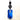 Hemobllo Wired Mouse | Hemobllo Wired Mouse 3 Pcs Mini Mouse For Laptop Retractable Travel Mouse Corded Mouse Wired Computer Mouse Small Usb Optical Mouse Portable Mouse For Laptop Pc