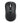 Wireless Mouse With | Wireless Mouse With 2 Bluetooth And 1 Usb 4 Way Scrolling Full Size Mouse Silent Long Battery Life Adjustable Cursor Speed For Computer Laptop Tablets Ipad Desktop Macbook No Side Buttons 