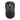 Wireless Mouse With | Wireless Mouse With 2 Bluetooth And 1 Usb 4 Way Scrolling Full Size Mouse Silent Long Battery Life Adjustable Cursor Speed For Computer Laptop Tablets Ipad Desktop Macbook No Side Buttons 