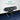 1080P Webcam With | 1080P Webcam With Dual Stereo Microphones Privacy Cover Full Hd Usb Desktop Web Computer Camera With Auto Light Correction For Video Conferences Compatible With Windows Mac Pc Laptop