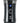 Rockville A Stream | Rockville A Stream Usb Microphone 24 Bit 192Khz Condenser Gain Control Mute Button Zero Latency Monitoring Perfect For Streaming And Podcasting