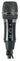 Rockville A Stream | Rockville A Stream Usb Microphone 24 Bit 192Khz Condenser Gain Control Mute Button Zero Latency Monitoring Perfect For Streaming And Podcasting
