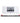 Freewrite Traveler Lightweight | Freewrite Traveler Lightweight And Portable Typewriter With E Ink Digital Screen For Distraction Free Drafting Word Processor With Wifi Cloud Sync And Long Battery Life For Writers On The Move