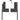 Mmobiel Speaker Set | Mmobiel Speaker Set Left And Right Replacement Compatible With Macbook Pro 15 Inch Retina A1398 No 609 0336 A 2012 2015