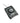 Acco Kensington Trackball | Acco Kensington Trackball Expert Mouse Optical