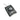 Acco Kensington Trackball | Acco Kensington Trackball Expert Mouse Optical