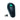 Yumqua Y 10W | Yumqua Y 10W 2 4 Ghz Portable Finger Handheld Wireless Usb Trackball Mouse For Pc Laptop Mac Lovers