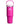 Stanley IceFlow 2.0 Flip Straw Tumbler with Handle 30 oz | Twist On Lid and Flip Up Straw | Leak Resistant Water Bottle | Insulated Stainless Steel | BPA-Free | Violet Blossom