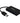 4 Port Usb | 4 Port Usb Hub Usb 3 0 Usb A To 3X Usb A And 1X Usb C Usb Port Expander