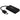 4 Port Usb | 4 Port Usb Hub Usb 3 0 Usb A To 3X Usb A And 1X Usb C Usb Port Expander