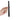 Only Used For | Only Used For Ugee Graphics Drawing Tablet Which Match 8192 Levels Of Pressure Sensitivity Pen Battery Free Stylus For M708 S1060 S1060W S640 S640W