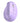 Kysona 57 Ergonomic | Kysona 57 Ergonomic Wireless Tower Mouse Vertical Quiet Ergo Mouse Bluetooth Bt5 0 Bt3 0 2 4G 800 1200 2400 2400 4000 7 Buttons For Windows Macos Ipados Laptop Pc Purple