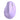 Kysona 57 Ergonomic | Kysona 57 Ergonomic Wireless Tower Mouse Vertical Quiet Ergo Mouse Bluetooth Bt5 0 Bt3 0 2 4G 800 1200 2400 2400 4000 7 Buttons For Windows Macos Ipados Laptop Pc Purple