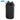 Patikil Camera Lens | Patikil Camera Lens Bag 2 Pcs 3 7 Id X 9 8 H Drawstring Lens Pouch With Thick Protective Neoprene Lens Case For Dslr Camera Lens Water Coffee Cups Black Blue
