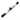 Hssdtech Camera Webcam | Hssdtech Camera Webcam Board Replacement For Hp Envy X360 15 W M6 W Pavilion 15 Ab 17 G Envy 17 S 056180070361 708230 1R5 757023 1R5 810961 00 56180070361 757023 2A5 708230 1R5 757023 1R5
