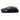 Ecoinva Wireless Iron | Ecoinva Wireless Iron Man Mouse 2 4G Optical Computer Mouse For Desktop Laptop Pc Mac Black 