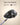 Protoarc Wireless Trackball | Protoarc Wireless Trackball Mouse Em01 Nl Ergonomic Bluetooth Rollerball Thumb Rechargeable Computer Laptop Mouse Adjustable Angle 3 Device Connection For Pc Mac Windows Gray Ball