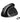 Aurtec Vertical Mouse | Aurtec Vertical Mouse Rechargeable 2 4G Wireless Ergonomic Mice With Usb Receiver 6 Buttons And 3 Adjustable Dpi 800 1200 1600 Black