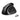 Aurtec Vertical Mouse | Aurtec Vertical Mouse Rechargeable 2 4G Wireless Ergonomic Mice With Usb Receiver 6 Buttons And 3 Adjustable Dpi 800 1200 1600 Black