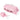 Joyreken Pink Pig | Joyreken Pink Pig Usb Hub 3 Port Cute Usb Hub With 3 Piglet Decoration Lids Perfect Pig Stuff Gifts For Pig Lovers Usb Splitter For Hard Drives Mouse And Keyboard 