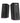 Redragon Gs814 Stereo | Redragon Gs814 Stereo Desktop Speaker 20W Output 4 Real Units Bt 5 0 3 5Mm Aux Enhanced Bass Touch Control Dynamic Rgb Lighting