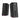 Redragon Gs814 Stereo | Redragon Gs814 Stereo Desktop Speaker 20W Output 4 Real Units Bt 5 0 3 5Mm Aux Enhanced Bass Touch Control Dynamic Rgb Lighting