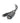 C2G Usb Adapter | C2G Usb Adapter Hdmi Adapter Usb C To Hdmi 4K 60Hz Black 6 Feet 1 82 Meters Cables To Go 26889