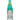 Startech Com 20Ft | Startech Com 20Ft Cat6A Ethernet Cable Low Smoke Zero Halogen Lszh 10 Gigabit 500Mhz 100W Poe Rj45 S Ftp Aqua Network Patch Cord Snagless W Strain Relief Nlaq 20F Cat6A Patch 
