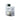 Poe Texas In | Poe Texas In Wall Patented Poe To Usb C Power And Data Delivery With 12 Watt Output For Ipad Air Galaxy Tab And More 10 100 Mbps Fast Ethernet With Right Angle Cable For Usbc Enabled Tablets