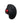Mojo Multi Mode | Mojo Multi Mode Rechargeable Silent Trackball Mouse Bluetooth Wireless 