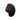 Mojo Multi Mode | Mojo Multi Mode Rechargeable Silent Trackball Mouse Bluetooth Wireless 