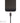 Moshi Usb A | Moshi Usb A To Lightning Cable 10Ft 3M Mfi Certified Iphone Charger For Car For Iphone 12 Pro 12 Pro Max 12 Mini 11 11 Pro Max 11 Pro Xr Xs Max Ipad Airpods Cable Manager Included Black
