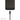 Moshi Usb A | Moshi Usb A To Lightning Cable 10Ft 3M Mfi Certified Iphone Charger For Car For Iphone 12 Pro 12 Pro Max 12 Mini 11 11 Pro Max 11 Pro Xr Xs Max Ipad Airpods Cable Manager Included Black