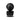 Adesso Cybertrack V10 | Adesso Cybertrack V10 2 4 Ghz Wireless 1 3 Megapixels Webcam