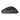 Cherry Stream Mouse | Cherry Stream Mouse Comfort Silent Click With Ergonomic Shape And Wireless Freedom 