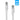 Amcrest Cat6E 4K | Amcrest Cat6E 4K Rated Video Poe Ethernet Cable 60Ft Internet High Speed Network Cable For Poe Security Ip Cameras Smart Tv Ps4 Xbox One Router Laptop Computer Home 4Pack Cat6Ecable60 