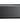 Highpoint Technologies Rocketmate | Highpoint Technologies Rocketmate 110 Usb 3 2 20G To Pcie Gen3 X4 M 2 2242 2260 2280 Nvme Enclosure