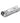Timaxk 1 25G | Timaxk 1 25G Sfp 1000Base Sx 850Nm Mmf Up To 550 Meters Lc Multi Mode 1G Fiber Transceiver Modular For Cisco Meraki Ubiquiti Unifi Mikrotik Intel Netgear D Link Qnap Linksys And More