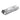 Timaxk 1 25G | Timaxk 1 25G Sfp 1000Base Sx 850Nm Mmf Up To 550 Meters Lc Multi Mode 1G Fiber Transceiver Modular For Cisco Meraki Ubiquiti Unifi Mikrotik Intel Netgear D Link Qnap Linksys And More