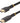 Startech Com 30Ft | Startech Com 30Ft Active Hdmi Cable W Ethernet Hdmi 2 0 4K 60Hz Uhd Rugged Hdmi Cord W Aramid Fiber Durable High Speed Hdmi Cable Heavy Duty Hdmi 2 0 Cable Rh2A 10M Hdmi Cable 